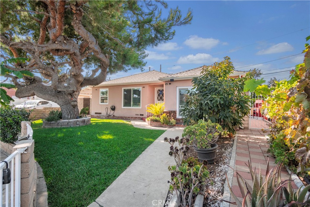 11607 Verbeck