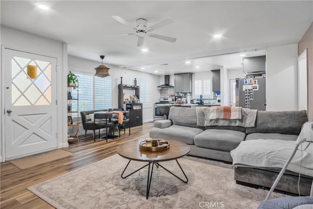11607 Verbeck