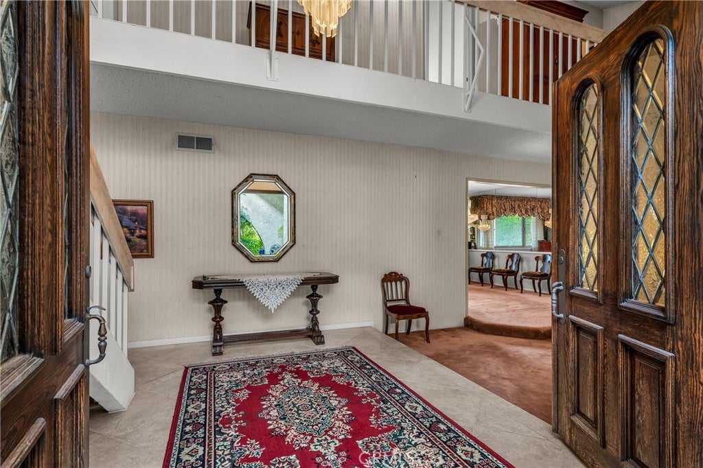 4092 Rousseau Lane
