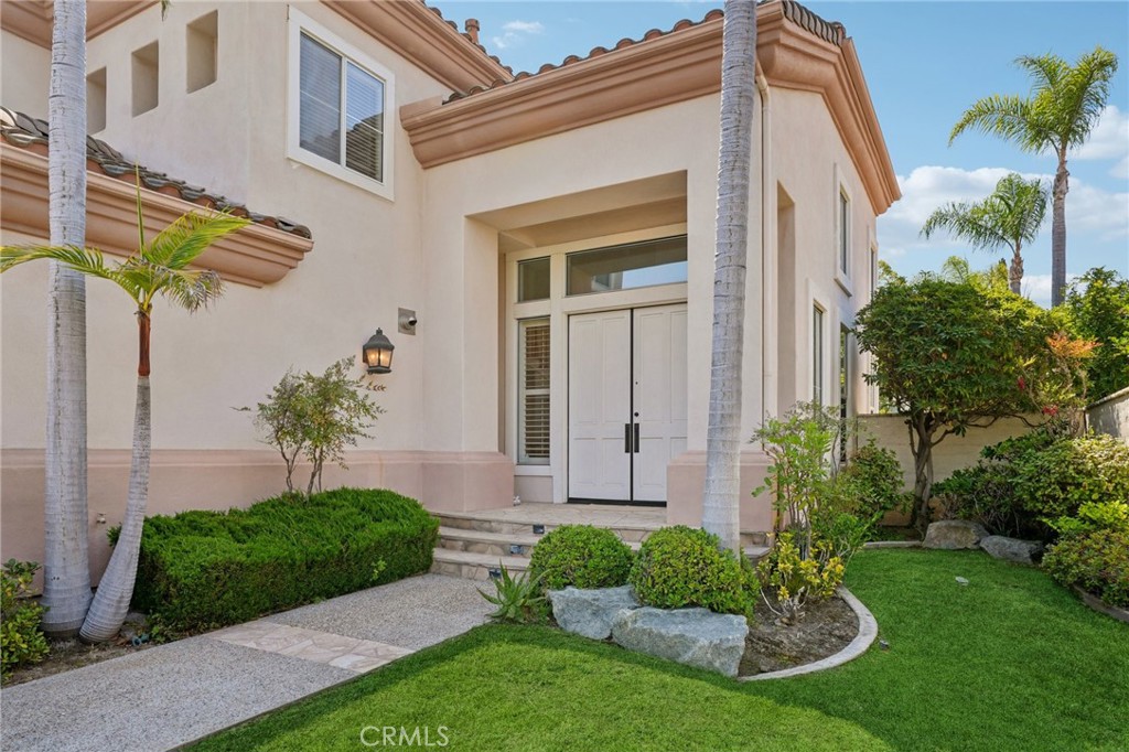 12440 Butler Way