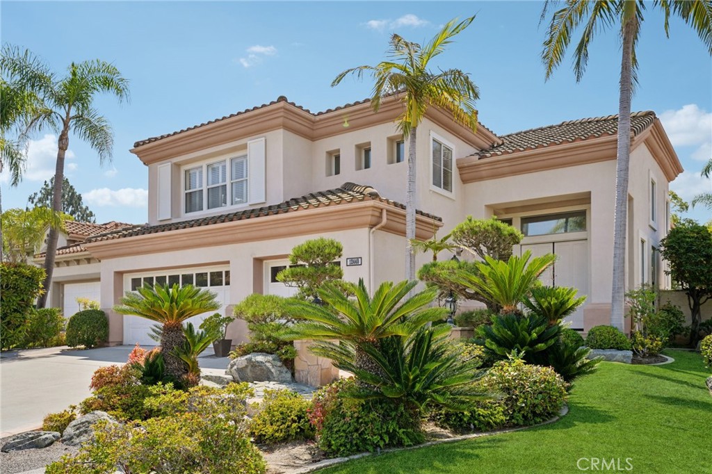 12440 Butler Way