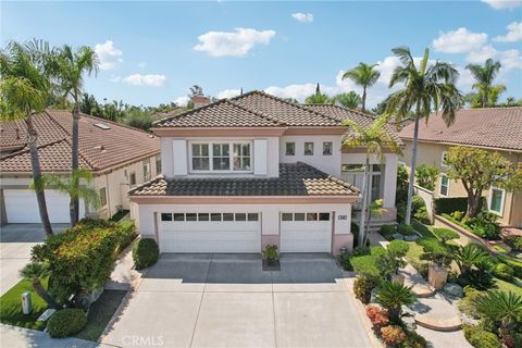 12440 Butler Way Tustin CA 92782