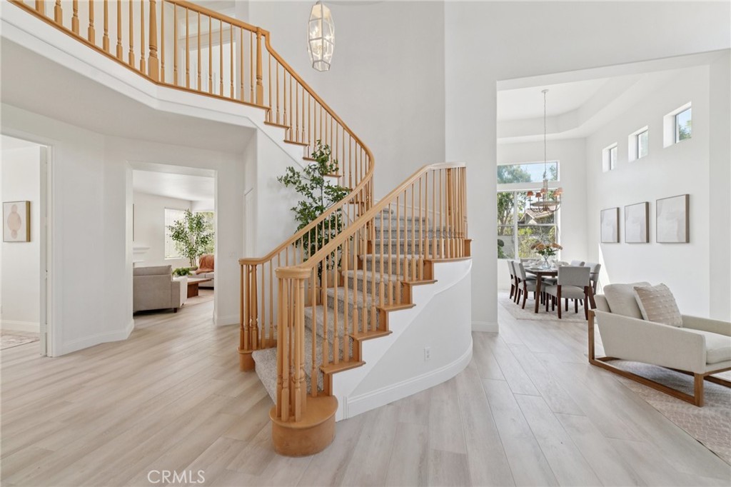 12440 Butler Way