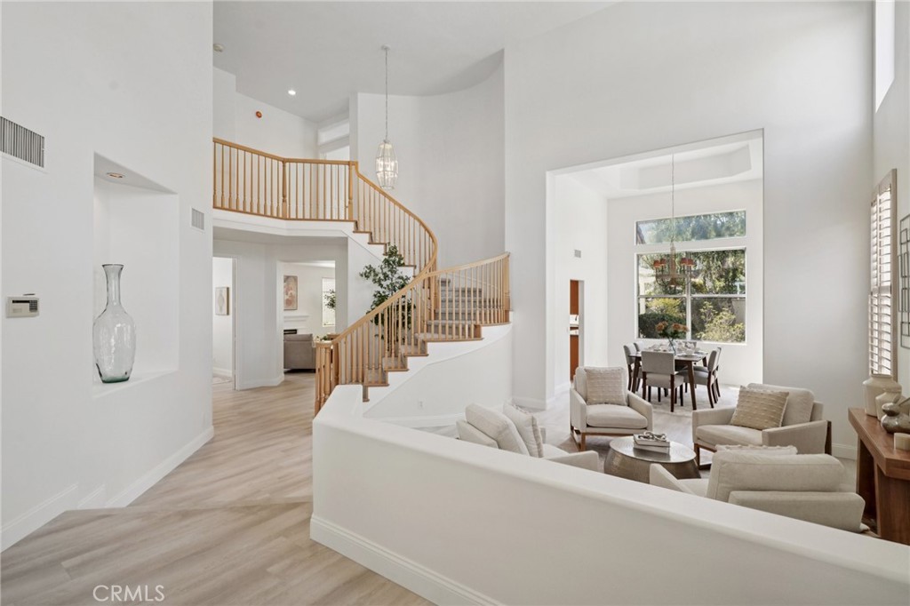 12440 Butler Way