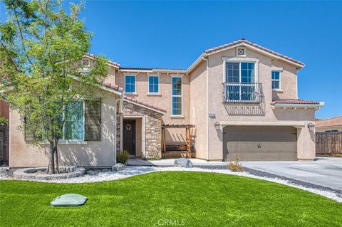 Photo of 20128 Pescara Lane, Friant, CA 93626 (MLS # SC25247639) Photo of 20128 Pescara Lane, Friant, CA 93626 (MLS # SC25247639)