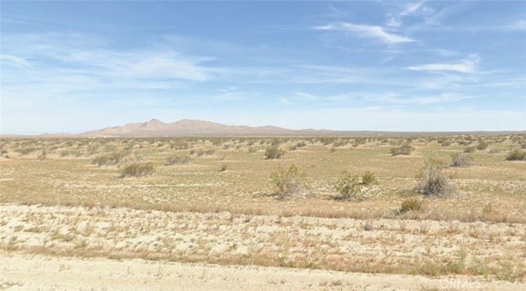 21000 Avenue K-8