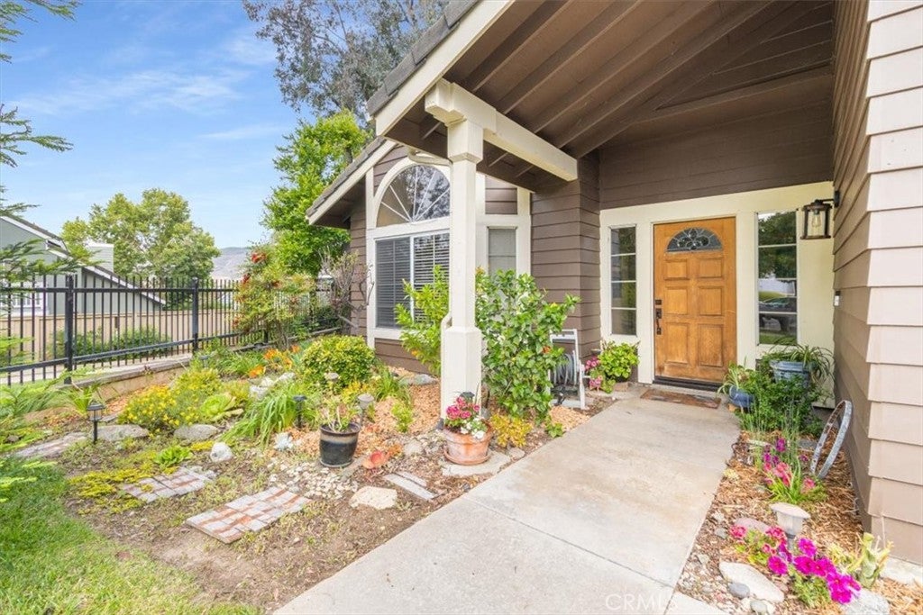 43991 Gatewood