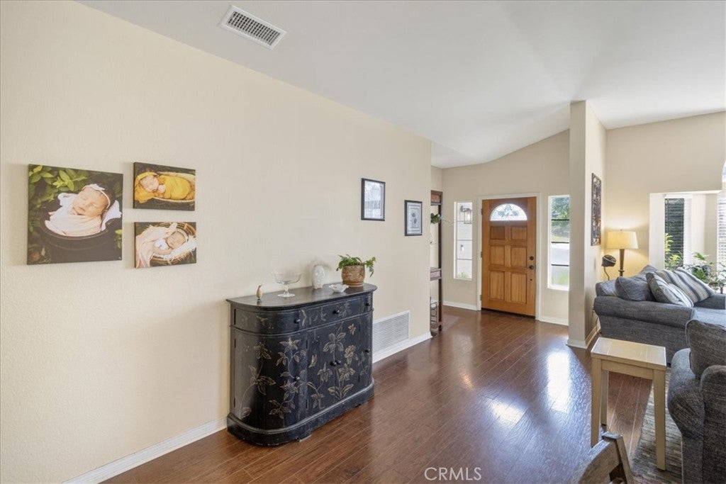 43991 Gatewood
