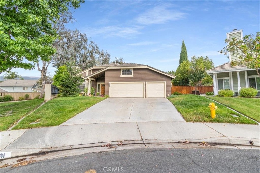 43991 Gatewood