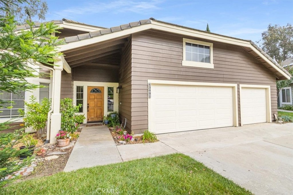 43991 Gatewood