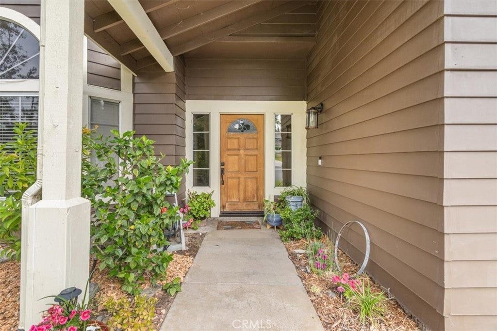 43991 Gatewood