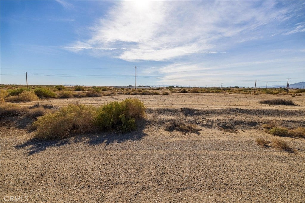 2537 Aberdeen Drive