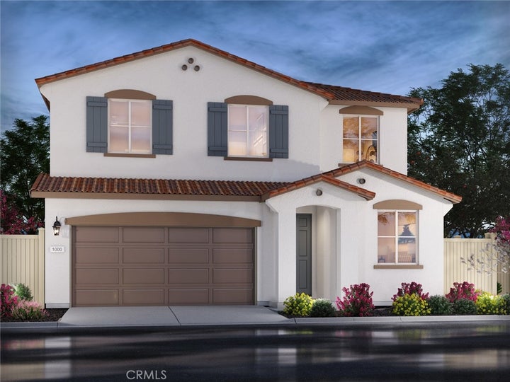 Photo 1 of 11 — 2043 Grapefruit Street, Redlands, CA 92374