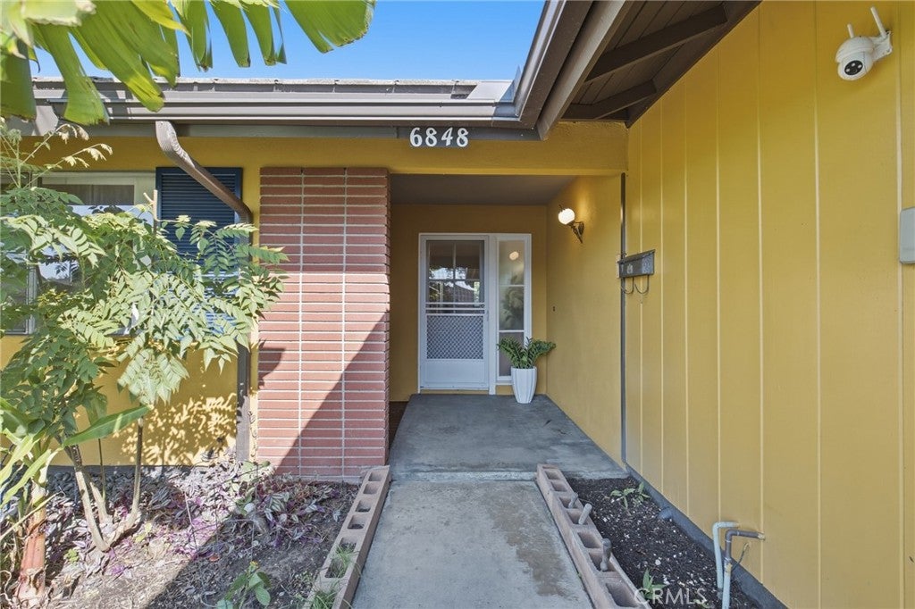 6848 Emerson