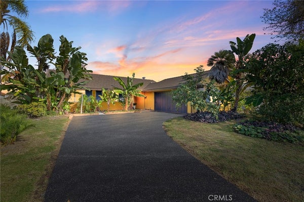 6848 EMERSON DR, BUENA PARK, CA 90620 - Image 243381da733c7c19a5d03cffef0c1e8e/752311238