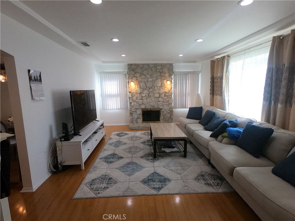Photo of 9812 S Denker Ave, Los Angeles, CA 90047 (MLS # MB26044758)
