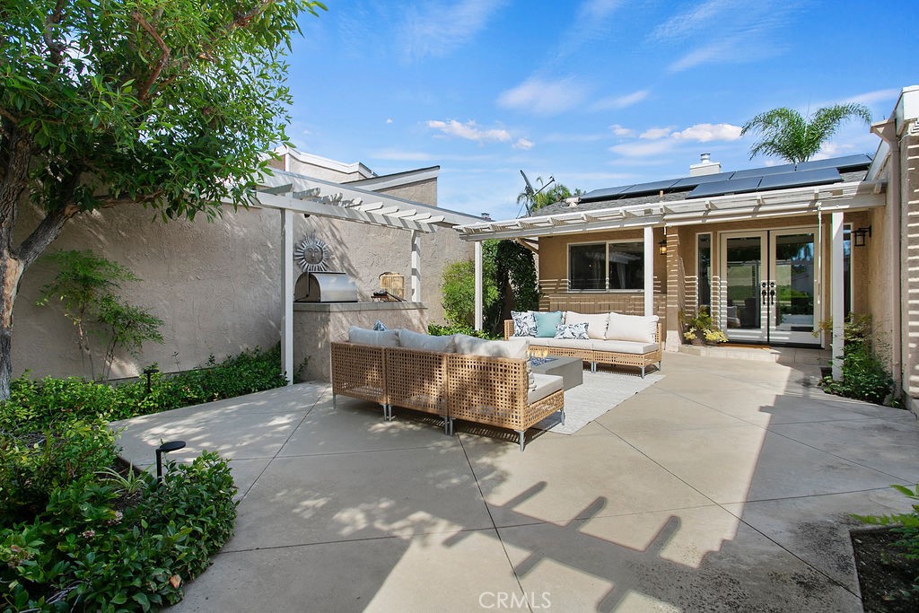 28152 Carpenteria