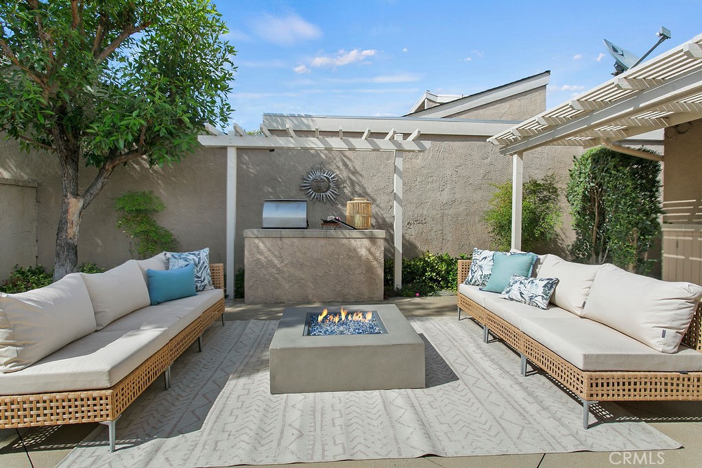28152 Carpenteria