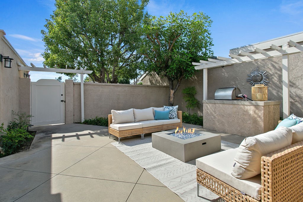 28152 Carpenteria