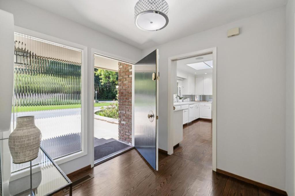 51 Toyon Road