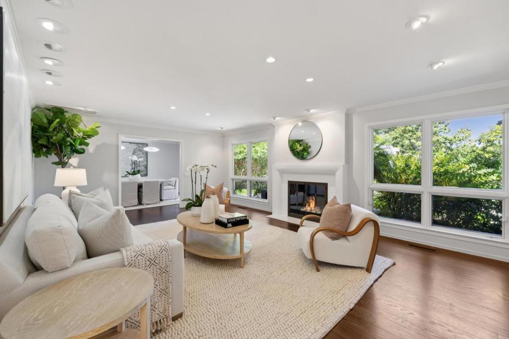 51 Toyon Road