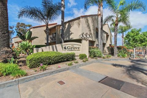 Photo of 2336 Hosp Way Way #115, Carlsbad, CA 92008 (MLS # 260005855SD)