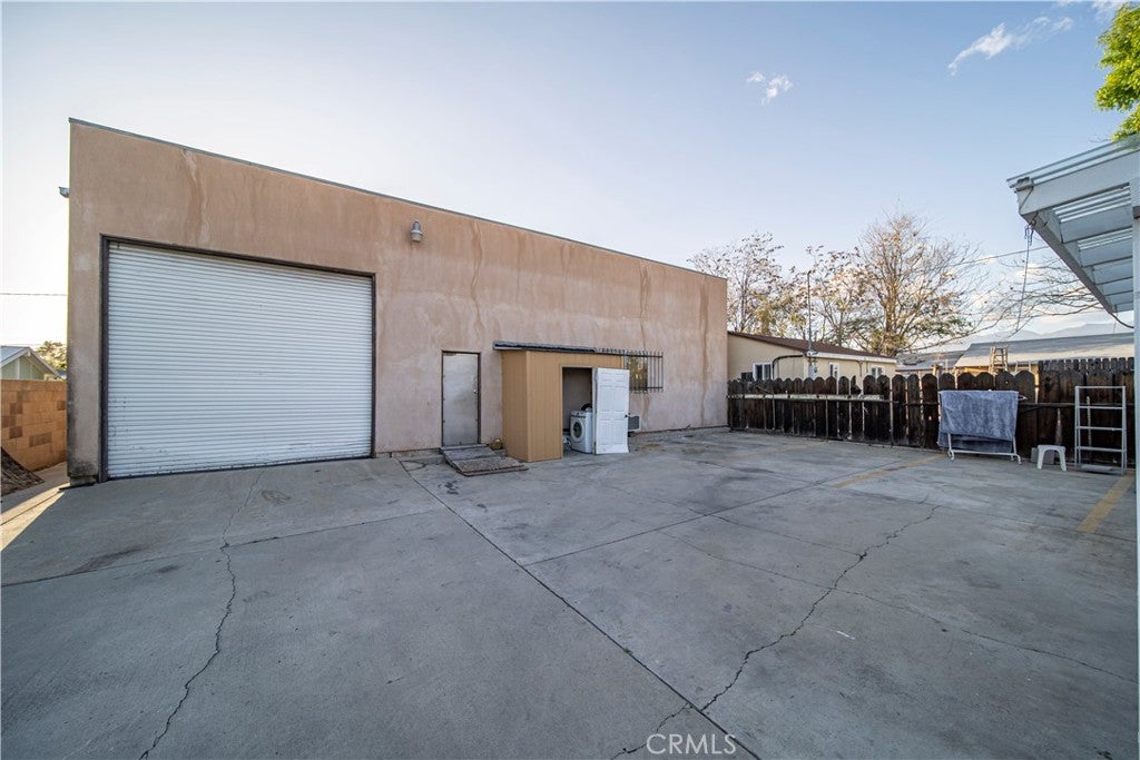 4917 Encinita Avenue
