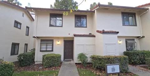 6263 Joaquin Murieta Ave Unit A, Newark, CA 94560 - MLS#: 41081995