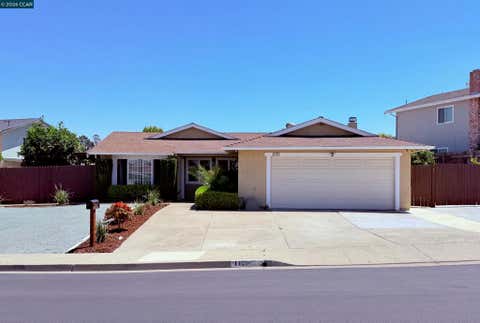 Photo of 1131 Langlie Ct, Rodeo, CA 94572 (MLS # 41144803)