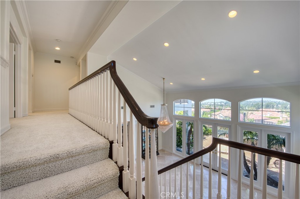 Tesoro Crest (TECT) - Residential Lease