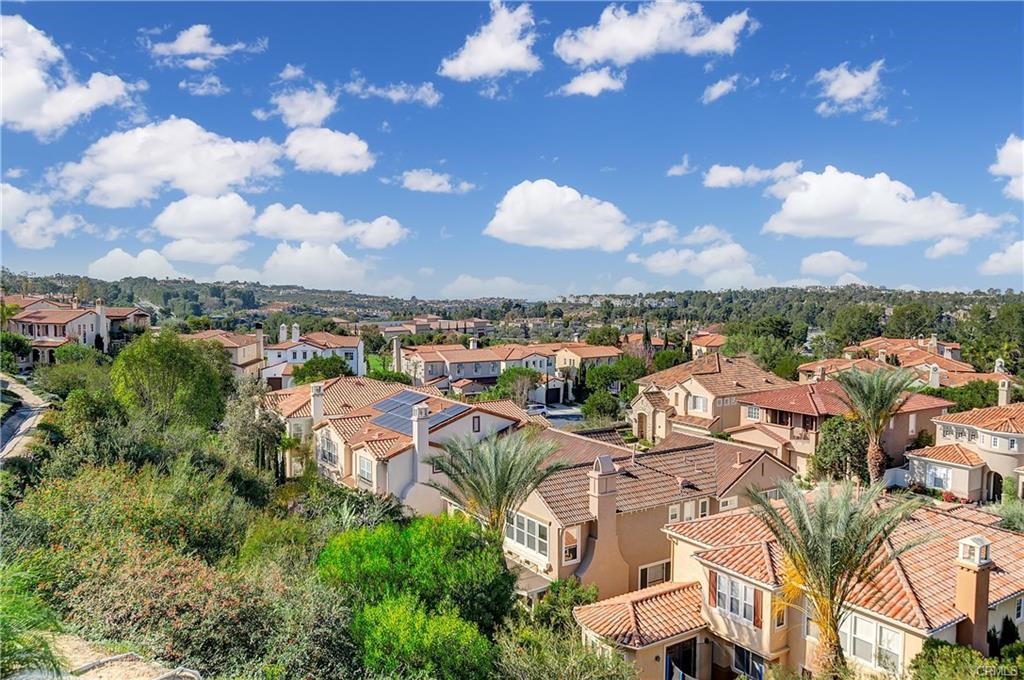 Tesoro Crest (TECT) - Residential Lease