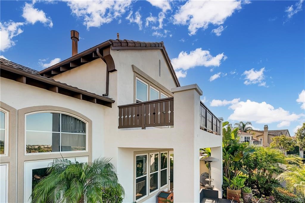 Tesoro Crest (TECT) - Residential Lease