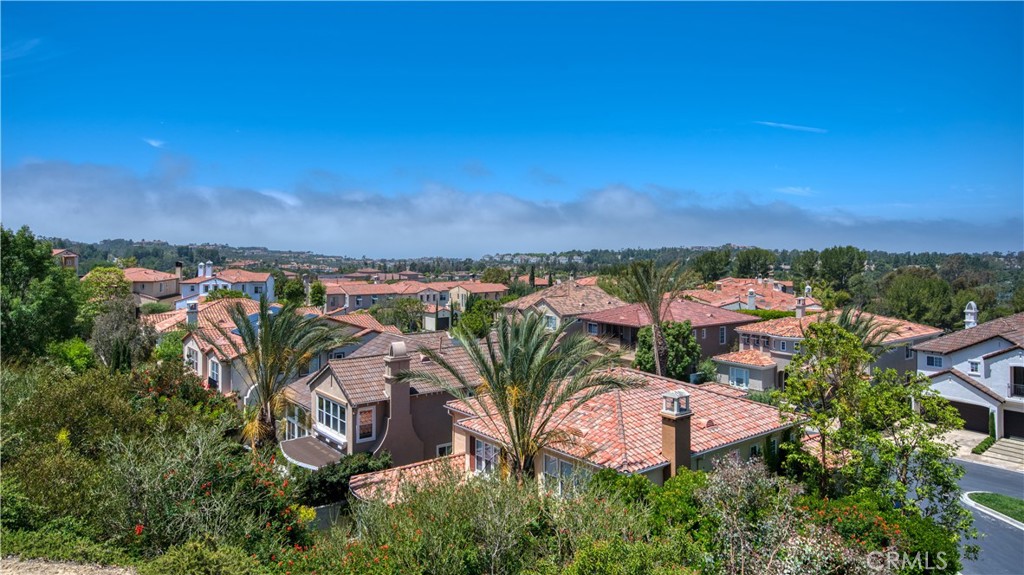 Tesoro Crest (TECT) - Residential Lease