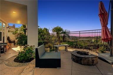 Tesoro Crest (TECT) - Residential Lease