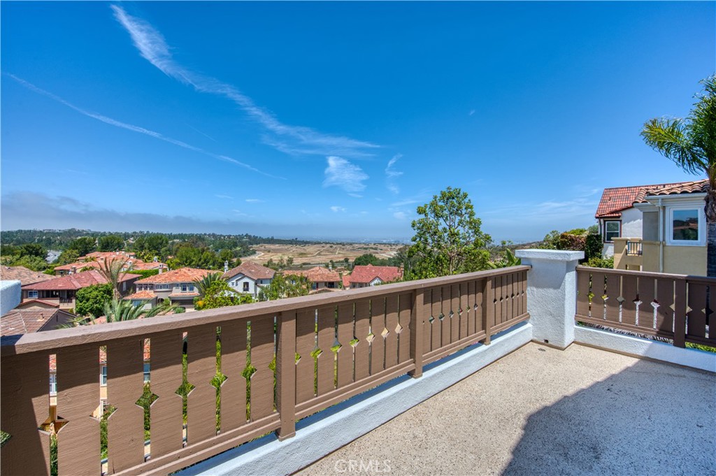 Tesoro Crest (TECT) - Residential Lease