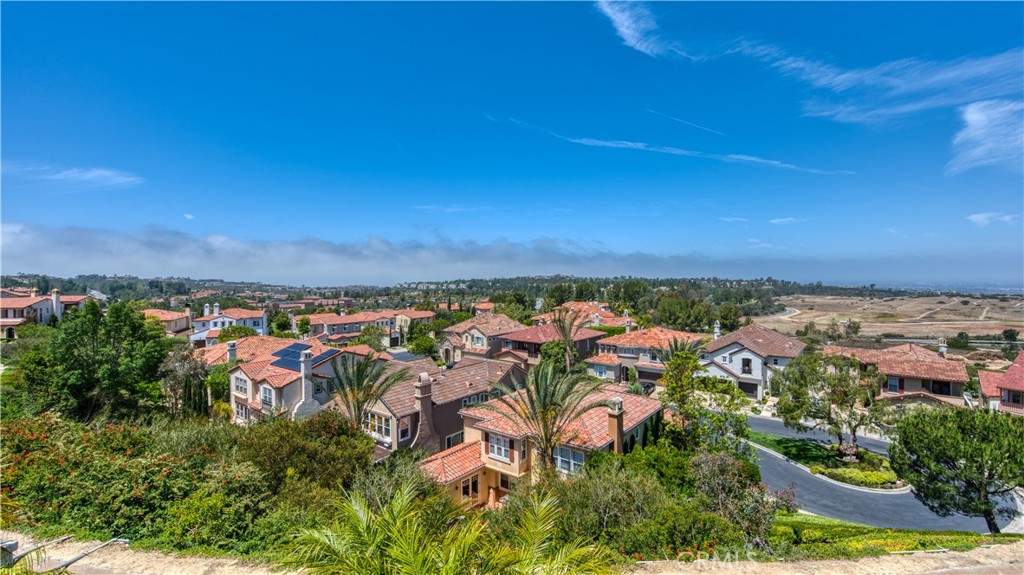 Tesoro Crest (TECT) - Residential Lease