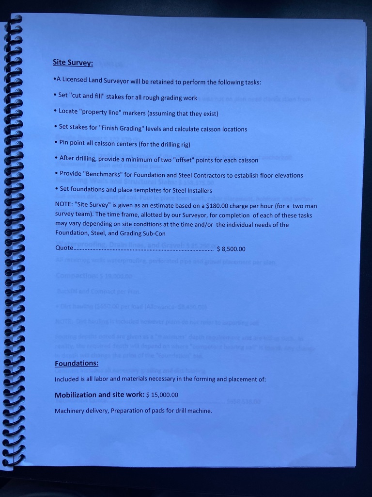 7315 W Pyramid Place