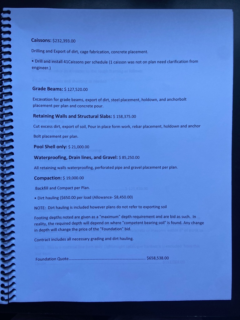 7315 W Pyramid Place