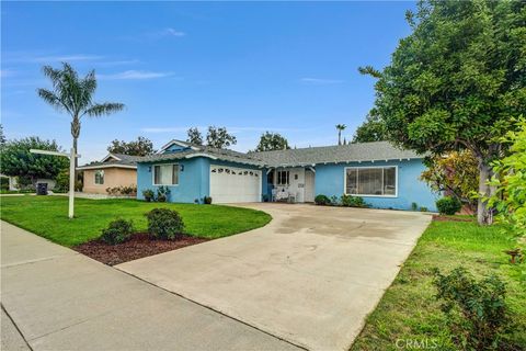 Photo of 1116 Eadington Ave, Fullerton, CA 92833 (MLS # PW25265346)