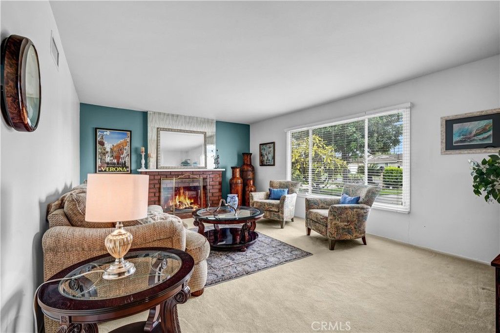 Photo of 1116 Eadington Ave, Fullerton, CA 92833 (MLS # PW25265346)