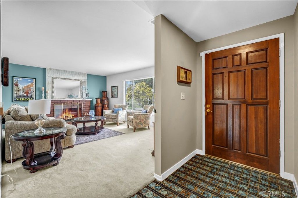 Photo of 1116 Eadington Ave, Fullerton, CA 92833 (MLS # PW25265346)