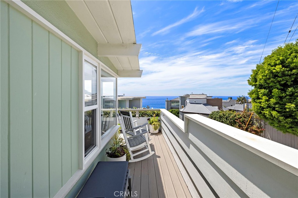 31674 Seacove Drive