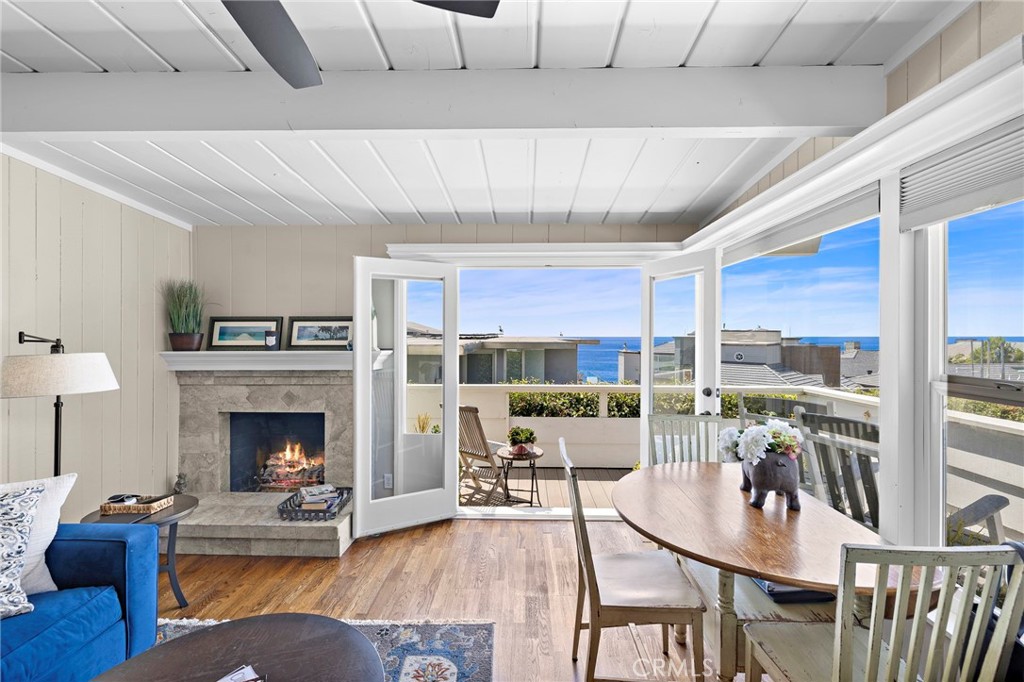 31674 Seacove Drive
