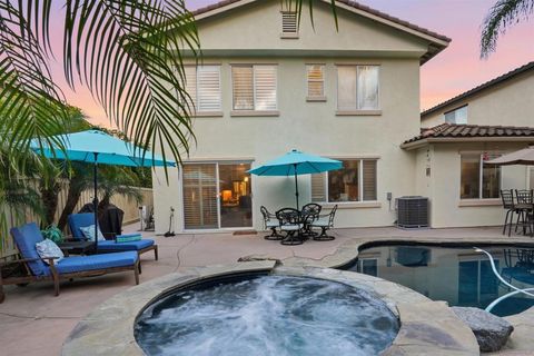 Photo of 3693 Strata Dr Dr, Carlsbad, CA 92010 (MLS # 260008116SD)