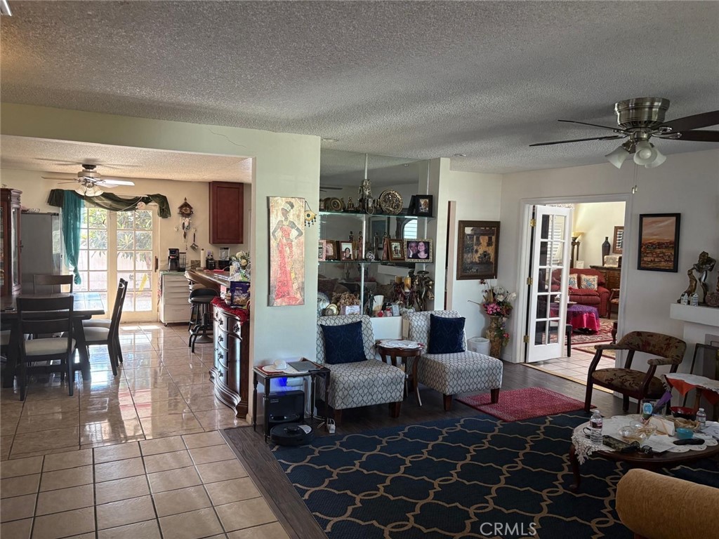9442 Placer Street
