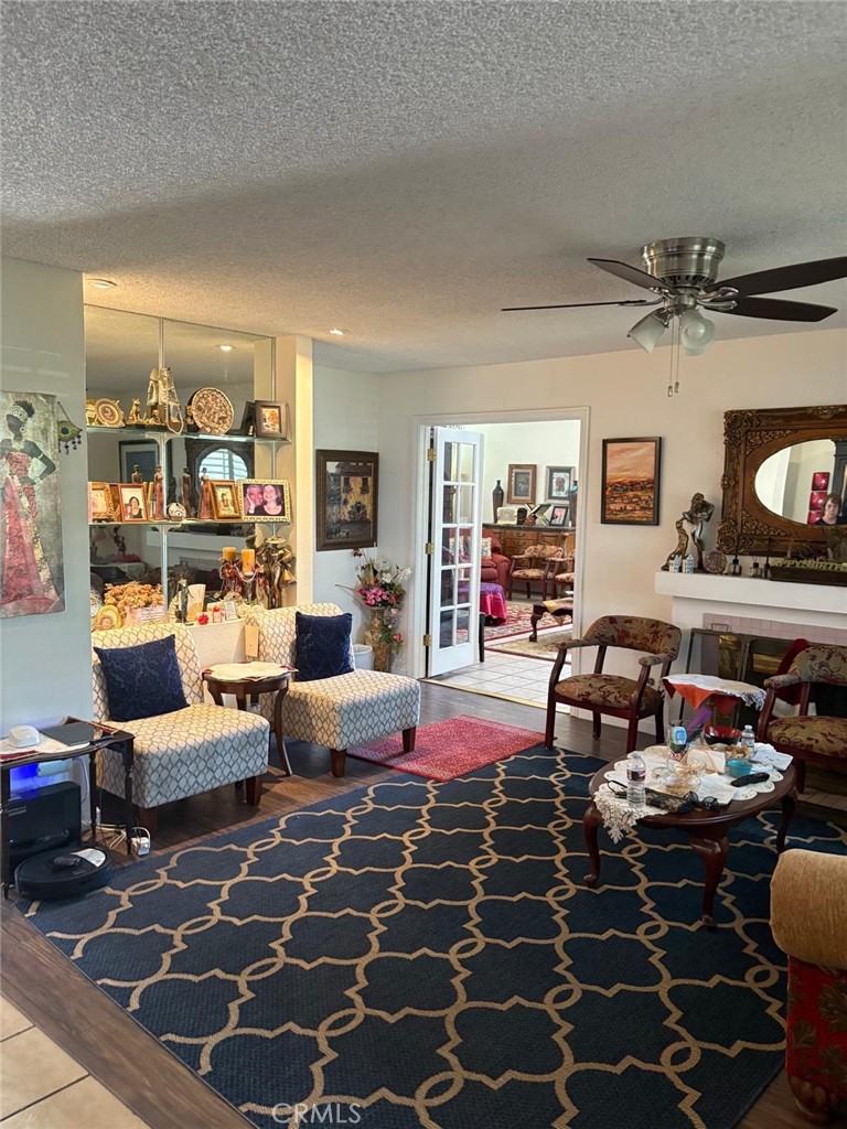 9442 Placer Street