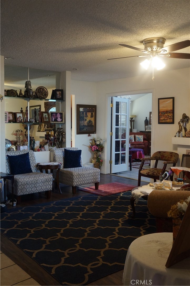 9442 Placer Street