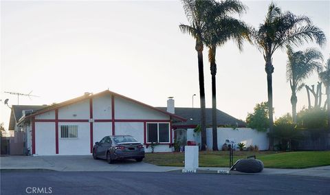 Photo of 9442 Placer Street, Rancho Cucamonga, CA 91730 (MLS # CV25185744) Photo of 9442 Placer Street, Rancho Cucamonga, CA 91730 (MLS # CV25185744)