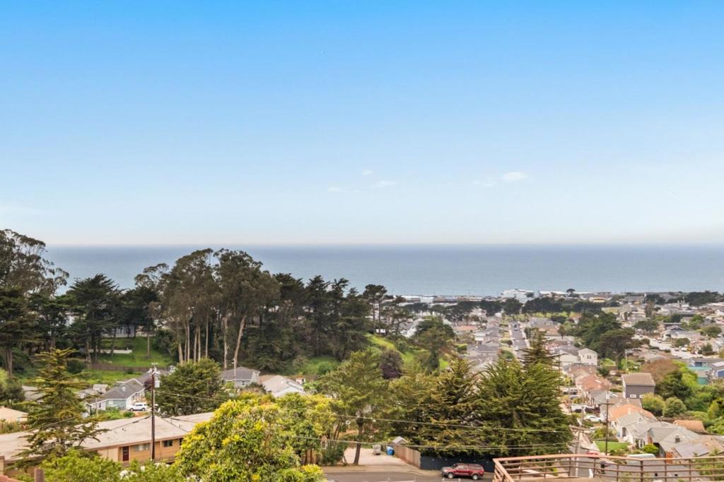 504 Monterey Road