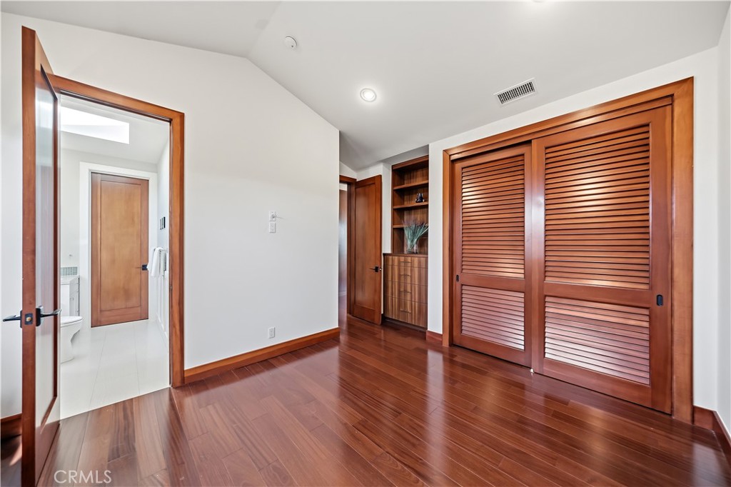 Palos Verdes Estates, California, 90274, United States, 4 Bedrooms Bedrooms, ,4 BathroomsBathrooms,Residential,Active,2041590